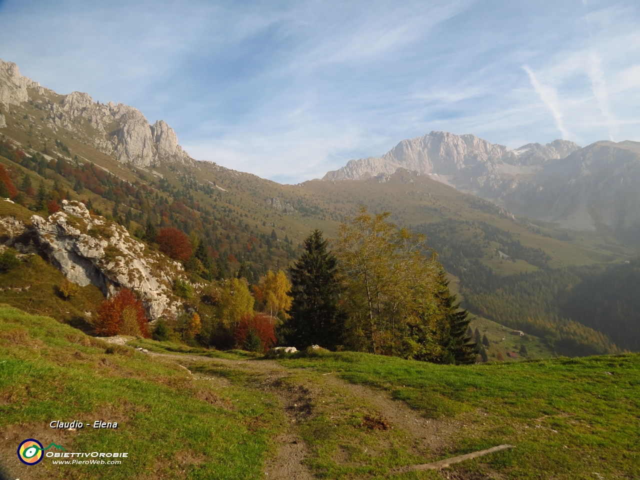 08 Verso il passo Olone.JPG